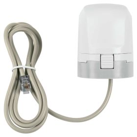 Homematic IP Smart Home Stellantrieb HmIP-VDMOT - motorisch