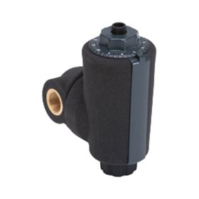 Viessmann Paket Vitocal 150-A Luft/Wasser-Wärmepumpe 3,8 kW AWO-M-E-AC 151.A04 230V Monoblock mit Speicher Vitocell 100-V CVWC 250l