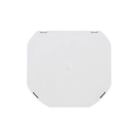 Homematic IP Smart Home Kontakt-Schnittstelle Unterputz - 6-fach HmIP-FCI6