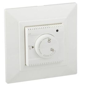 EuroAir Wall Feuchtesensor