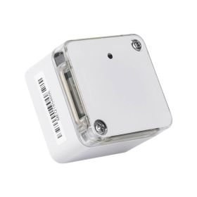 Homematic Smart Home Funk-Neigungssensor HM-Sec-TiS