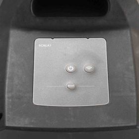 Grundfos Hauswasserwerk SCALA1 3-45 + Grundfos Saugfilter für Scala1 und Scala2