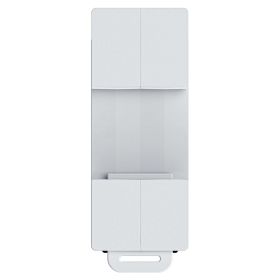 Zendure Smart Meter 3CT