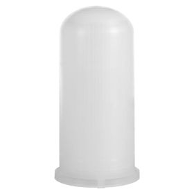 BWT Filtereinsatz für Cillit Klarfilter 77N 1 1/2" - 2"