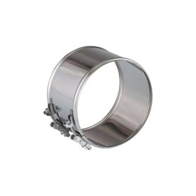 Zehnder Längenelement 1080 mm für ComfoVent Fassadensystem 180 UE