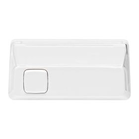 Homematic IP Smart Home Klingeltaster HmIP-DBB