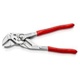KNIPEX Zangenschlüssel 180 mm