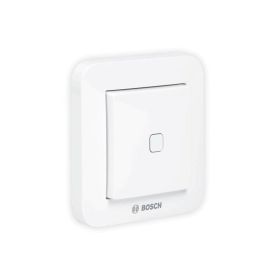 Bosch Smart Home Universalschalter