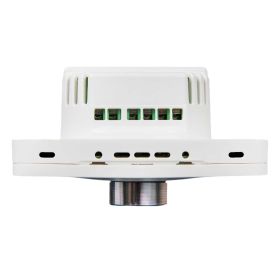 Shelly PbS LinkedGo smartes Fußbodenheizungsthermostat WLAN BT ST1820