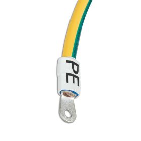 Fox ESS Batterieanschlusskabel-Set ECS 3 m