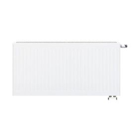 Viessmann Universal-Heizkörper Typ 33, H555 x B1200 Austauschheizkörper