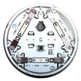 GROHE Sense Intelligente Wassersteuerung Komplettset