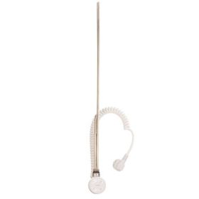Heizpatrone MOA Typ 16/50 - 800 W Weiss