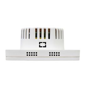 Shelly PbS LinkedGo smartes Fußbodenheizungsthermostat WLAN BT ST1820
