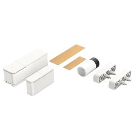 Bosch Smart Home Tür- und Fensterkontakt II Plus weiß