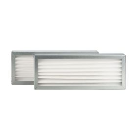 Luftfilter-Set G4 + M5 für Lüftungsgerät EuroAir 350 BY / 500 BY
