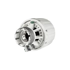 Danfoss Service-Fühlerelement RA/V Hals-Innendurchmesser 34 mm