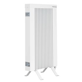 Technotherm Teilspeicher TT-KS 500 S DSD