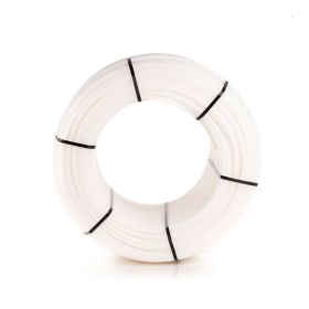 PE-RT Rohr 16 x 2 mm 600 m Rolle