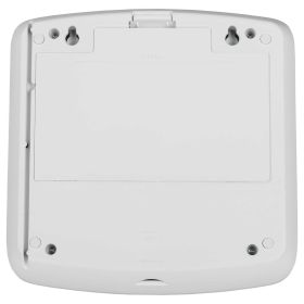 Homematic IP Smart Home Kombisignalgeber HmIP-MP3P
