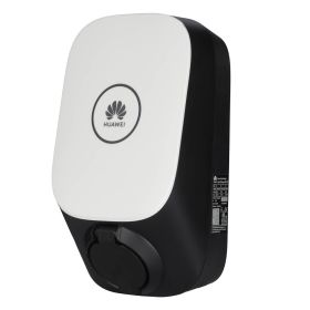 HUAWEI SCharger-22KT-S0 22 kW Wallbox