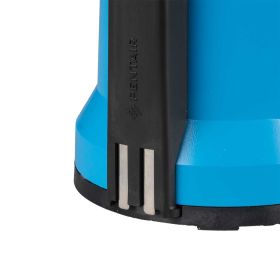 Jung Pumpen Tauchpumpe Simer 6S mit Schaltautomatik