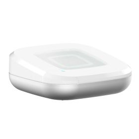 Homematic IP Smart Home Access Point 2 HmIP-HAP2
