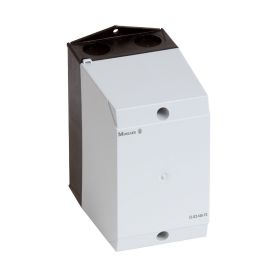 Viessmann Anlegetemperaturregler