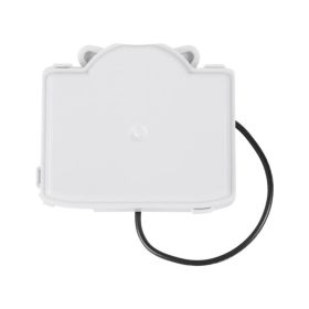 Homematic IP Smart Home Kontakt-Schnittstelle Unterputz - 1-fach HmIP-FCI1