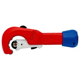 KNIPEX TubiX® Rohrabschneider 180 mm
