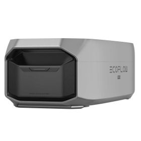 EcoFlow DELTA Pro 3 Zusatzakku