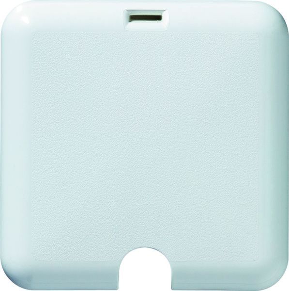 Scatola Esterna 3 Moduli 503 Bianca Arnocanali - Foto 9