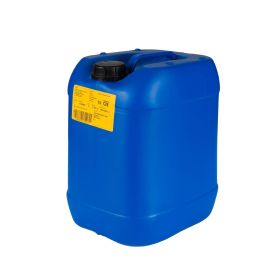 Buderus Solarflüssigkeit 20 Liter Solar Fluid L20 Wärmeträgerfluid