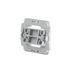 Bosch Smart Home Adapter 3er-Set für Berker B1