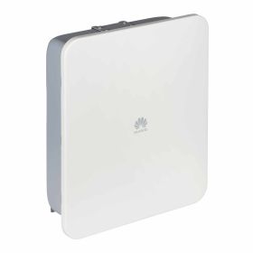 HUAWEI Smart Guard 63A-T0 Backup Box