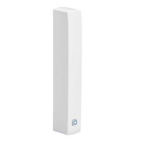 Homematic IP Smart Home Fenster- und Türkontakt HMIP-SWDO-2 - optisch