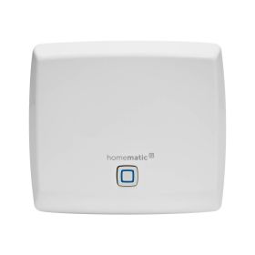 Homematic IP Smart Home Starter Set Mini Zutritt mit Keypad
