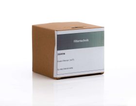 Ersatzfilter Filterset F7 für Meltem M-WRG