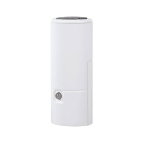 Homematic Smart Home Funk-Kombisignalgeber MP3 HM-OU-CFM-TW