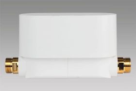 GROHE Sense Intelligente Wassersteuerung Komplettset