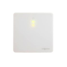 Viessmann Vitoconnect 100, Typ OPTO2