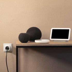 Eve Motion & Energy Kit