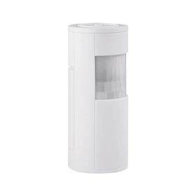 Homematic Smart Home Funk-Bewegungsmelder, innen HM-Sec-MDIR-3