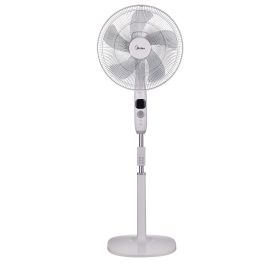 Midea Standventilator FS40-16CR