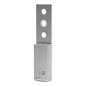 Homematic IP Smart Home Fenstergriffsensor HmIP-SRH