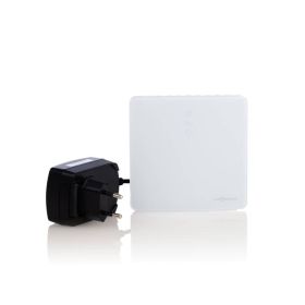 Viessmann Vitoconnect 100, Typ OPTO2