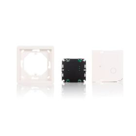 Zehnder Zentrale Lüftung CO²-Sensor V67 Unterputz