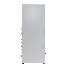 ThermCube Basic All-in-One Luft-Wasser Wärmepumpen System