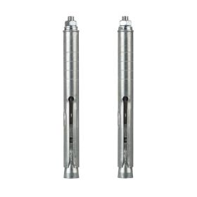 Viessmann Bohrkonsolen-Set