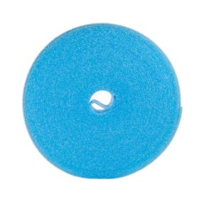 Randdämmstreifen 8 mm (50 m Rolle)